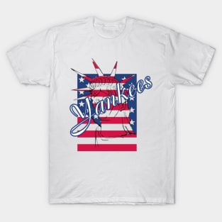 Yankees T-Shirt